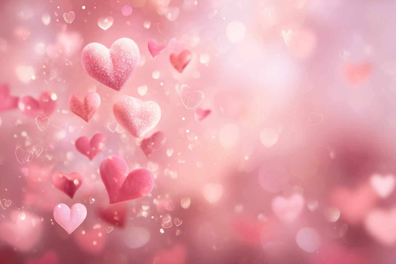 ❤️ Valentýnská Sleva 20% ❤️