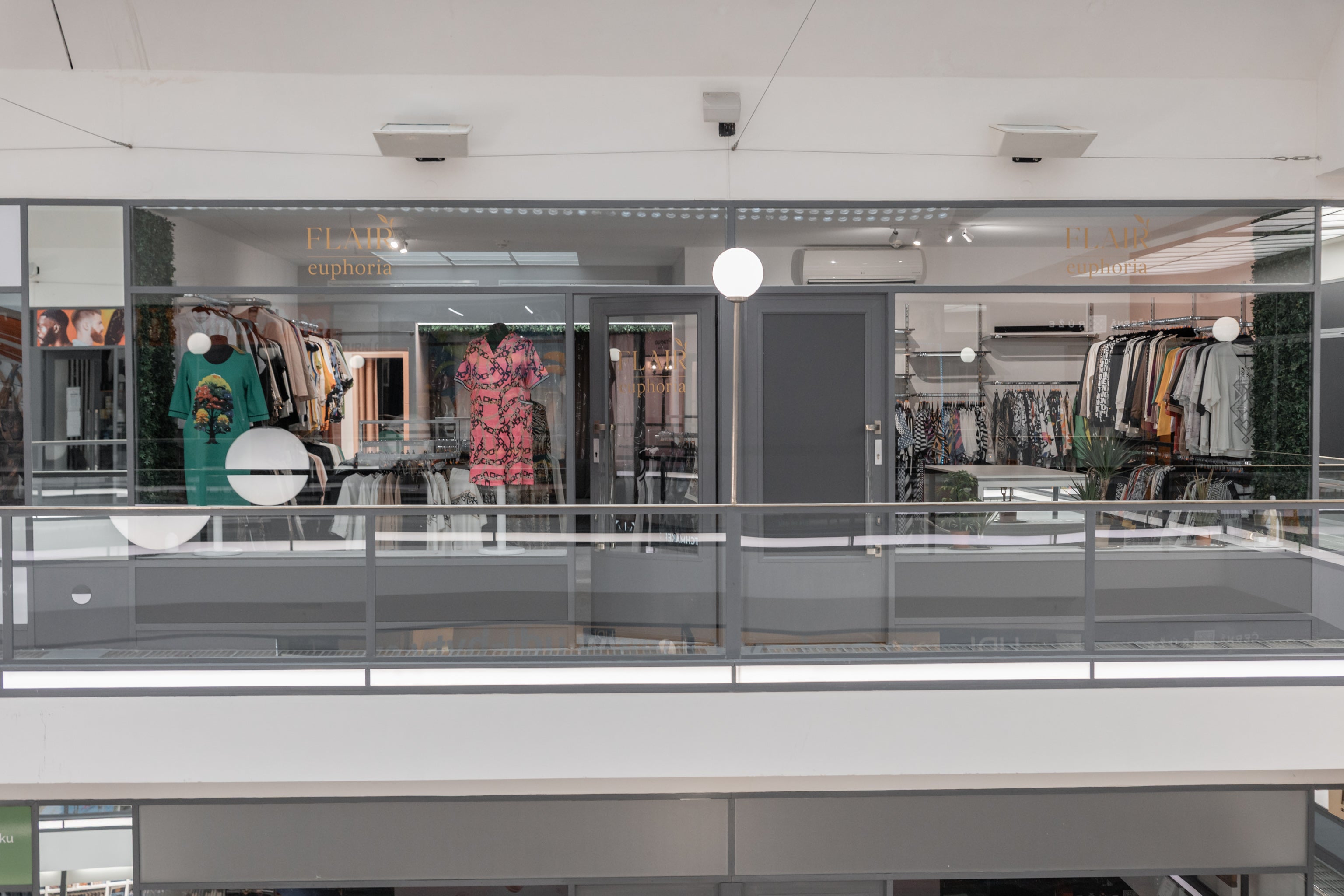 Zastavte <br>
se u nás