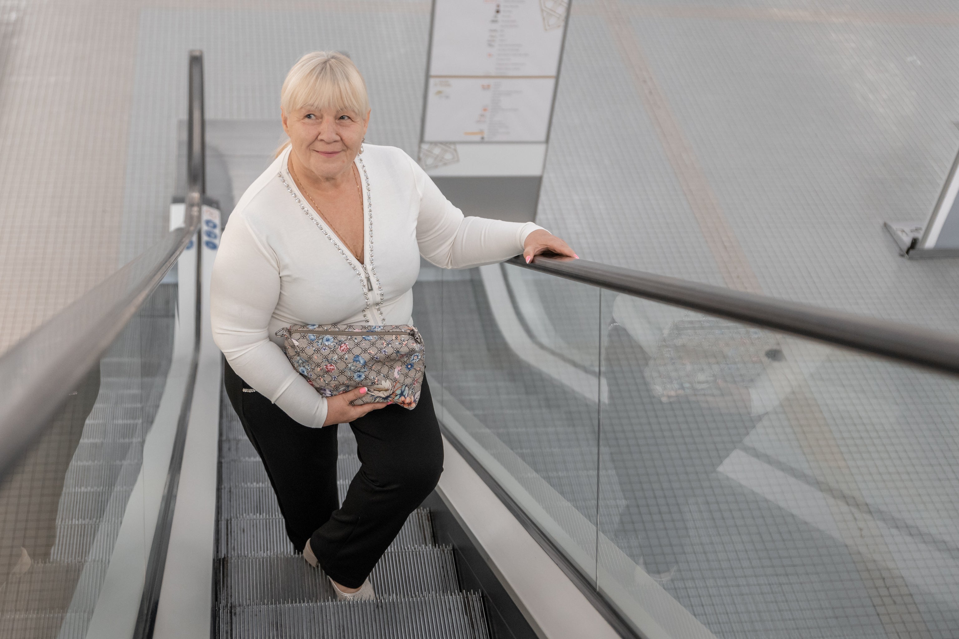 Zastavte se <br>
u nás