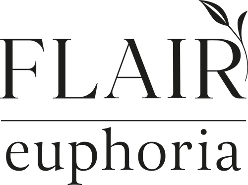 FLAIR EUPHORIA