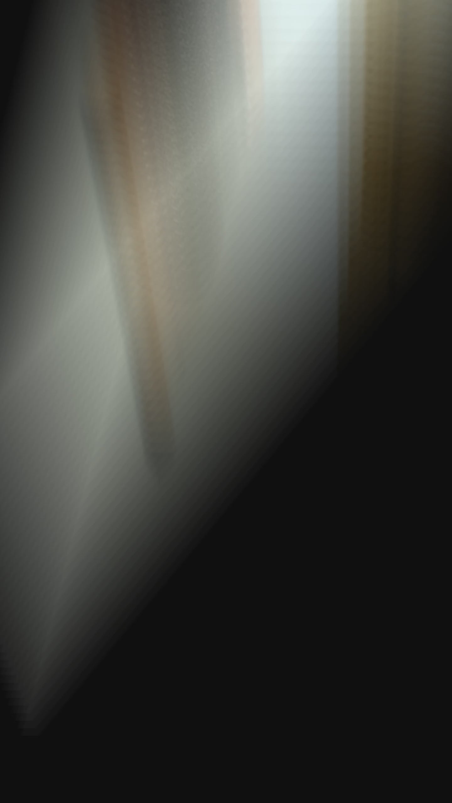 Dámské černé šaty s třpytivými kamínky