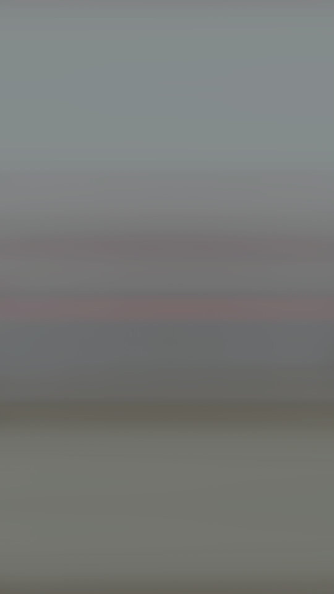 Veselé tričko s beruškami