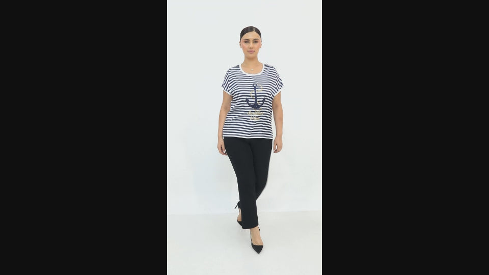 Halenka Summer Vibes