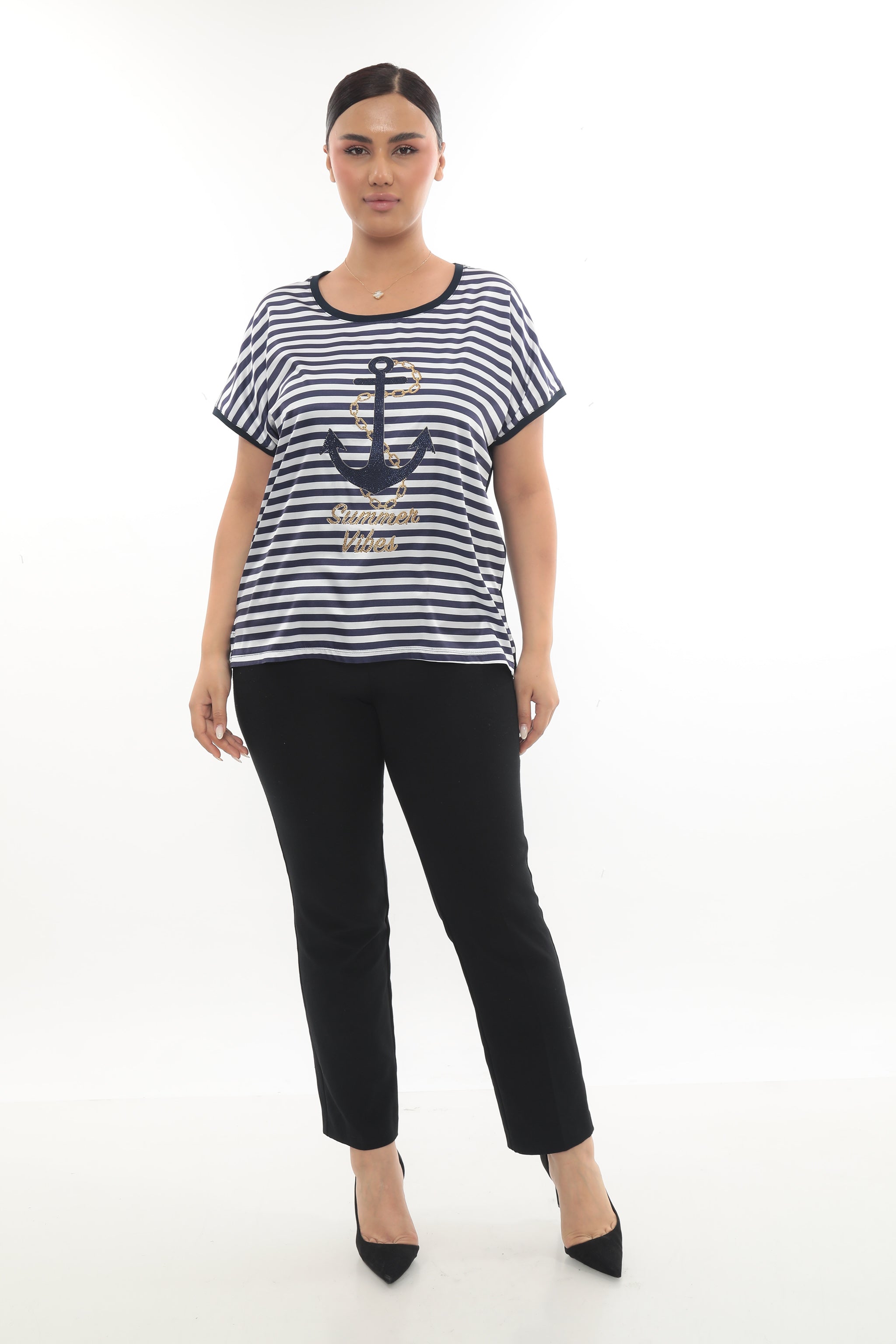 Halenka Summer Vibes