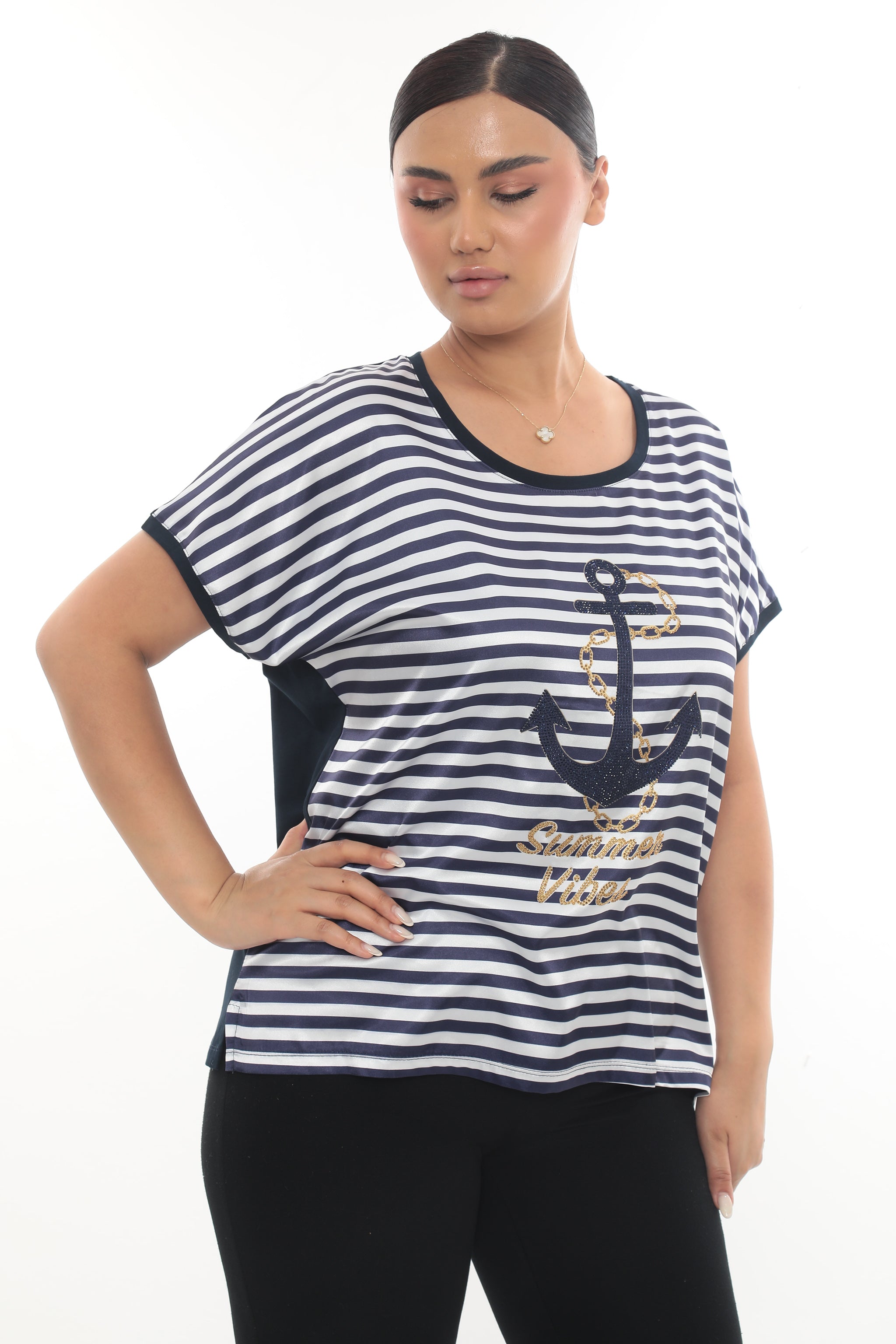 Halenka Summer Vibes