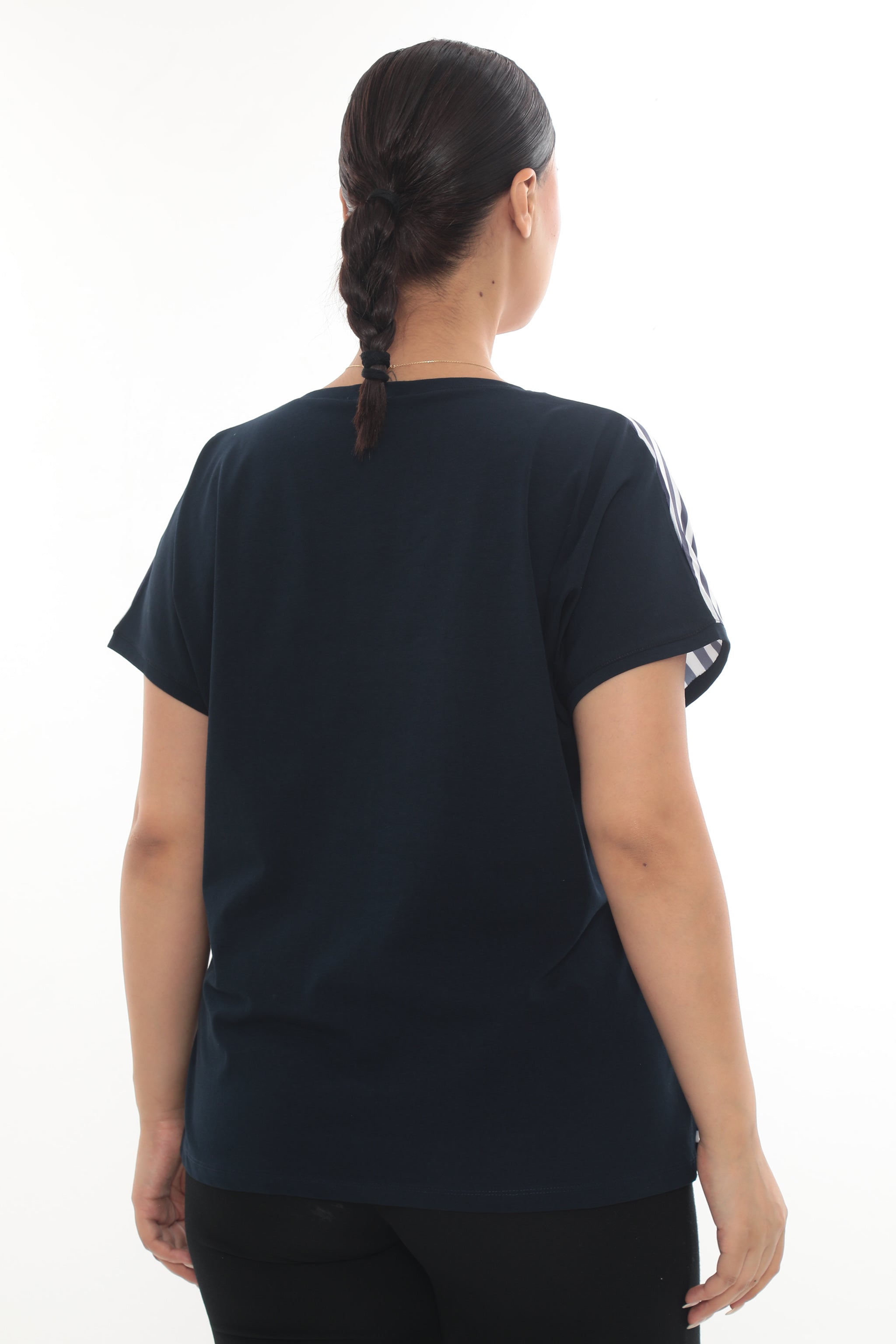 Halenka Summer Vibes