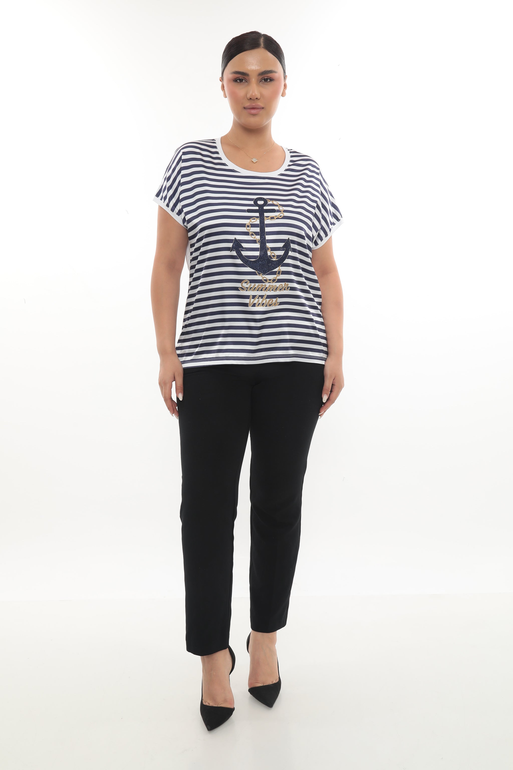 Halenka Summer Vibes