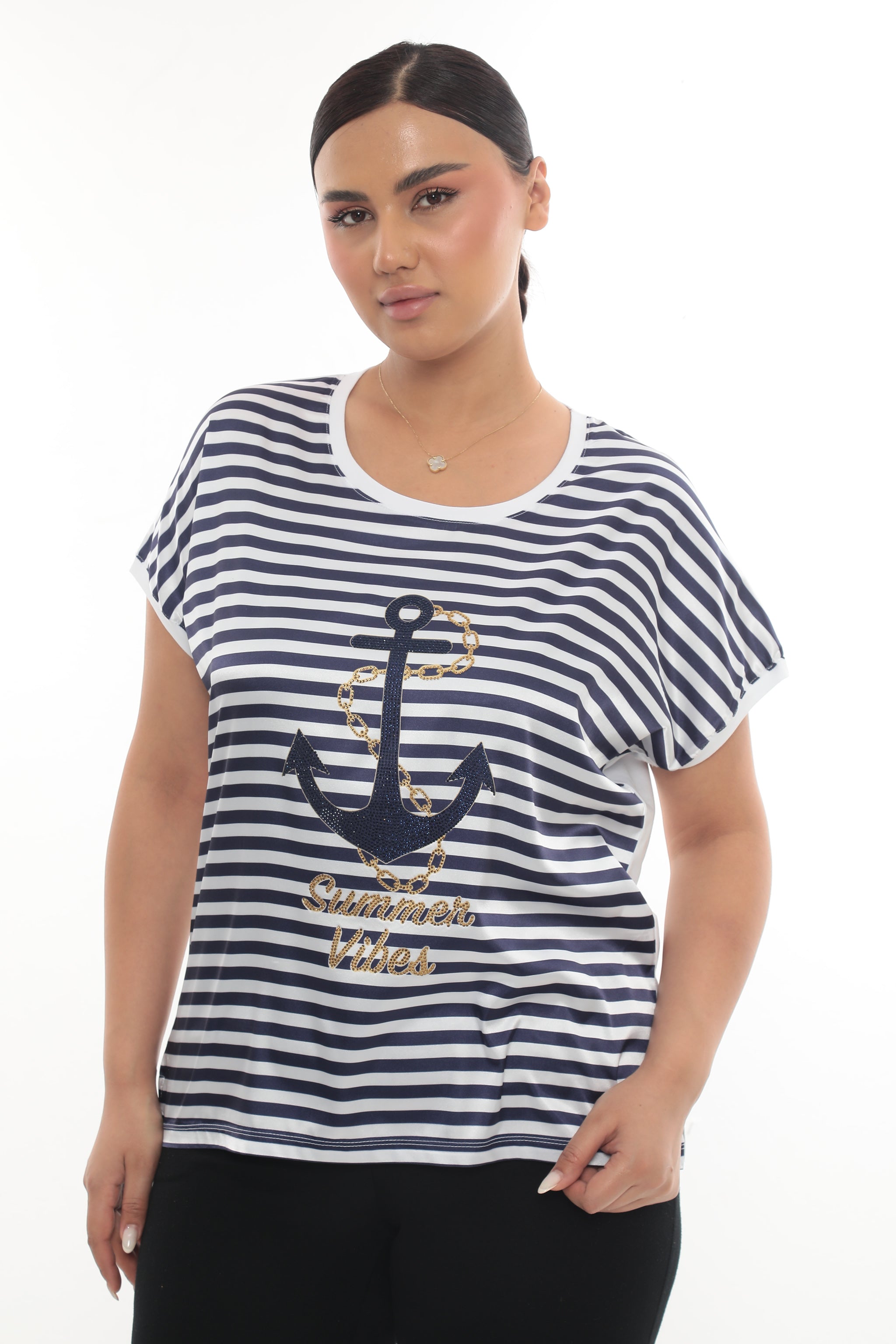 Halenka Summer Vibes