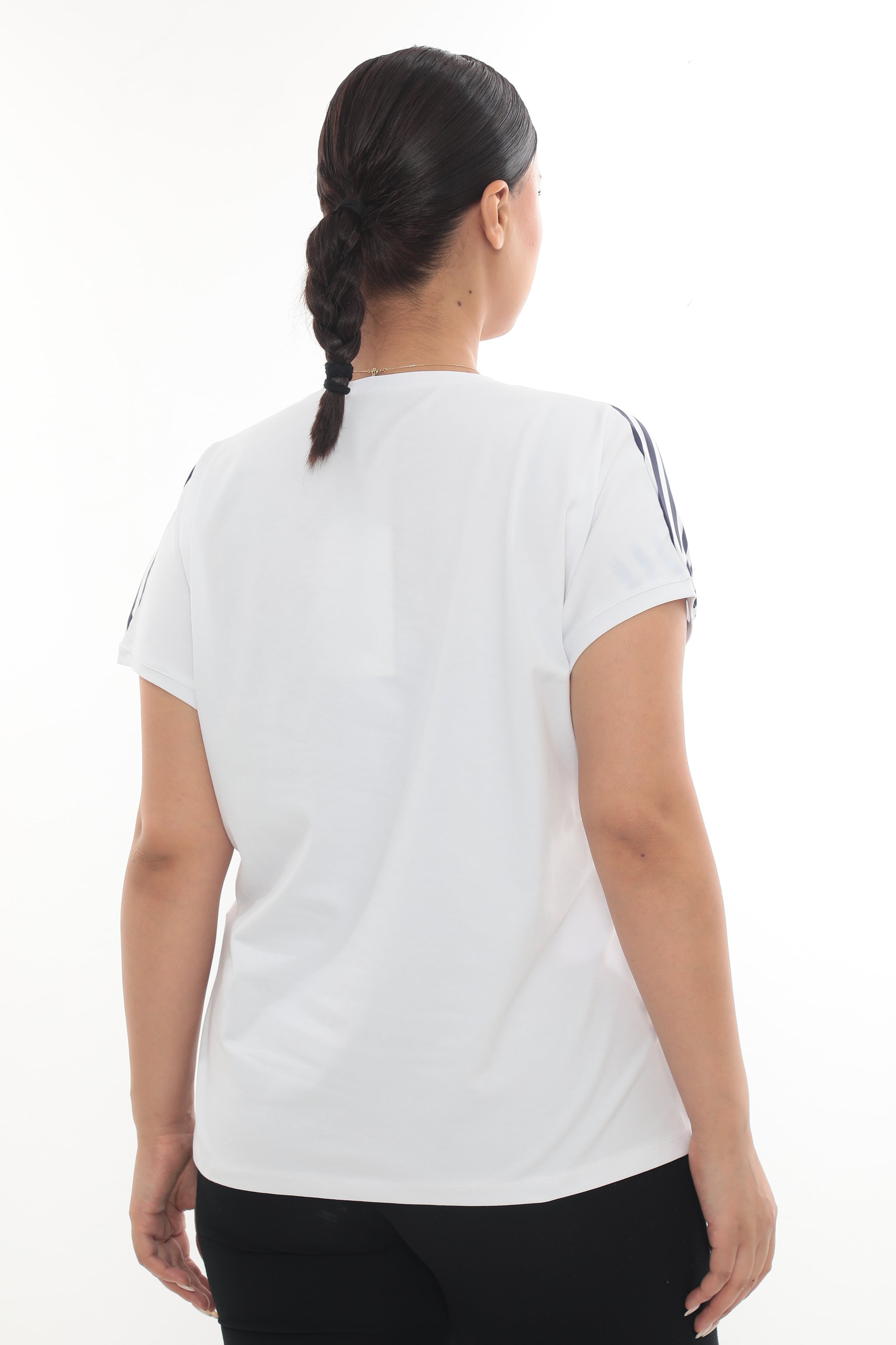 Halenka Summer Vibes